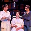 Nell Gwynn, Lucas Bybee, Alexis Baigue; Credit: Thom Gourley
